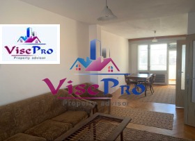 ������� 4-����� | Imot.bg � ����� ������ 3