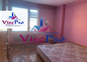 ������� 4-����� | Imot.bg � ����� ������ 14