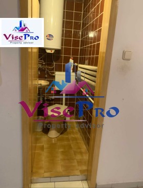 ������� 4-����� | Imot.bg � ����� ������ 7