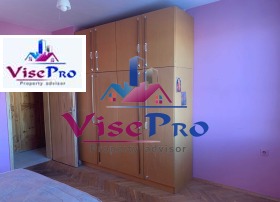 ������� 4-����� | Imot.bg � ����� ������ 16