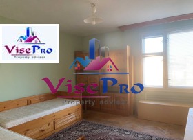 ������� 4-����� | Imot.bg � ����� ������ 11