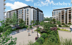 ������� 4-����� | Imot.bg � ����� ������ 5