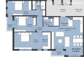 ������� 4-����� | Imot.bg � ����� ������ 13