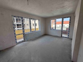 ������� 4-����� | Imot.bg � ����� ������ 4
