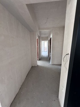 ������� 4-����� | Imot.bg � ����� ������ 12