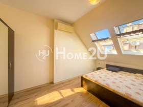 ������� 4-����� | Imot.bg � ����� ������ 5