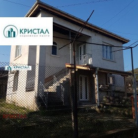 Продажба на имоти в с. Новаково, област Пловдив - изображение 8 