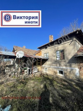 Продажба на имоти в с. Михалци, област Велико Търново — страница 2 - изображение 6 
