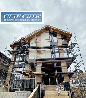 ����� ������� ����,���� �����, ����������