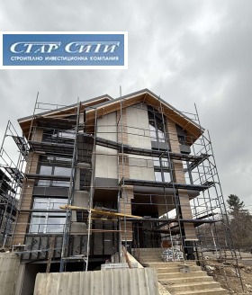 ����� ������� ����,���� �����, ����������