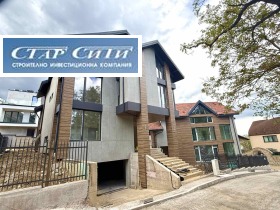 ������� ���� | Imot.bg � ����� ������ 2