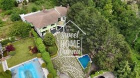 ����� ������� ����,���� �����, �-� ����� �����