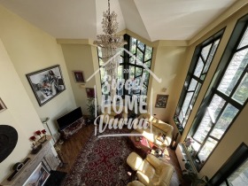 ������� ���� | Imot.bg � ����� ������ 8