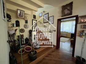 ������� ���� | Imot.bg � ����� ������ 12