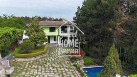 ����� ������� ����,���� �����, �-� ����� �����