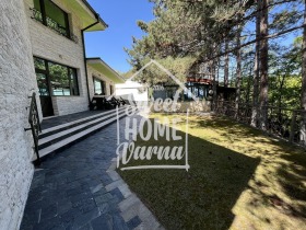 ������� ���� | Imot.bg � ����� ������ 5