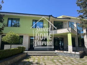 ����� ������� ����,���� �����, �-� ����� �����