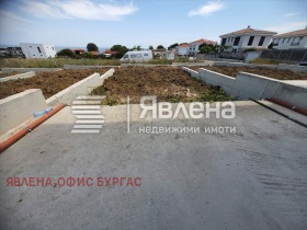 ������� ���� | Imot.bg � ����� ������ 17