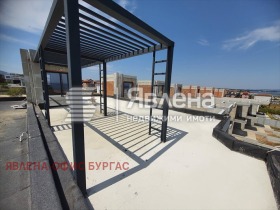 ������� ���� | Imot.bg � ����� ������ 10