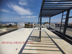 ������� ���� | Imot.bg � ����� ������ 11