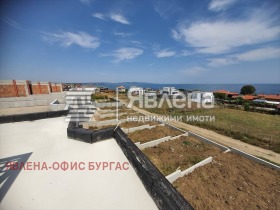 ������� ���� | Imot.bg � ����� ������ 14