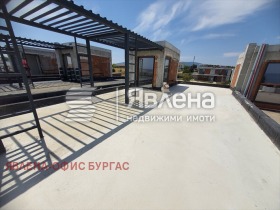 ������� ���� | Imot.bg � ����� ������ 13