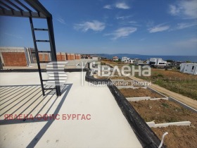 ������� ���� | Imot.bg � ����� ������ 12