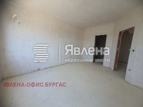 ������� ���� | Imot.bg � ����� ������ 9