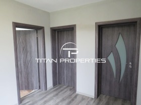 ������� ���� | Imot.bg � ����� ������ 5