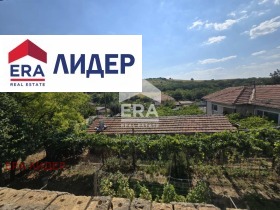 ������� ���� | Imot.bg � ����� ������ 9