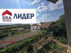 ������� ���� | Imot.bg � ����� ������ 13