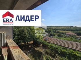 ������� ���� | Imot.bg � ����� ������ 10