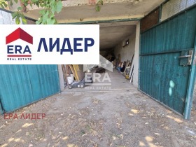 ������� ���� | Imot.bg � ����� ������ 12