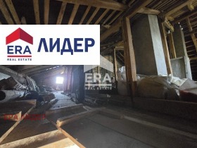 ������� ���� | Imot.bg � ����� ������ 11