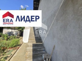������� ���� | Imot.bg � ����� ������ 3
