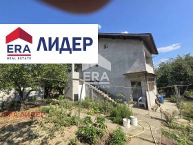 ������� ���� | Imot.bg � ����� ������ 2