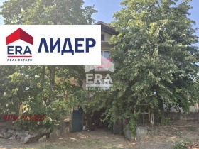 ������� ���� | Imot.bg � ����� ������ 14