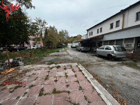 Продажба на парцели в град Перник - изображение 5 