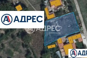 ����� ������� ������,�. ��������, ������ �������