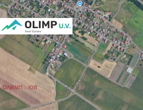 ����� ������� ������,���� �����, �. ����� ������