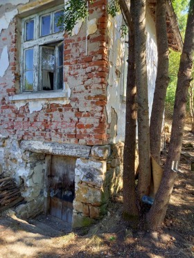 ������� ������ | Imot.bg � ����� ������ 6