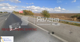 ������� ������ | Imot.bg � ����� ������ 2
