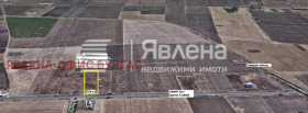 ������� ������ | Imot.bg � ����� ������ 3