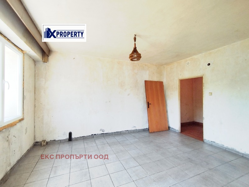 Продава  1-стаен град Перник , Изток , 46 кв.м | 35540681 - изображение [6]