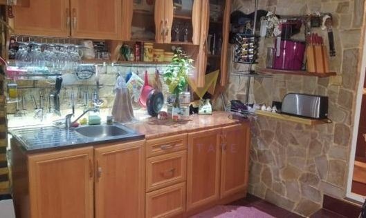 Продава 1-СТАЕН, гр. Варна, Колхозен пазар, снимка 2 - Апартаменти - 53944297