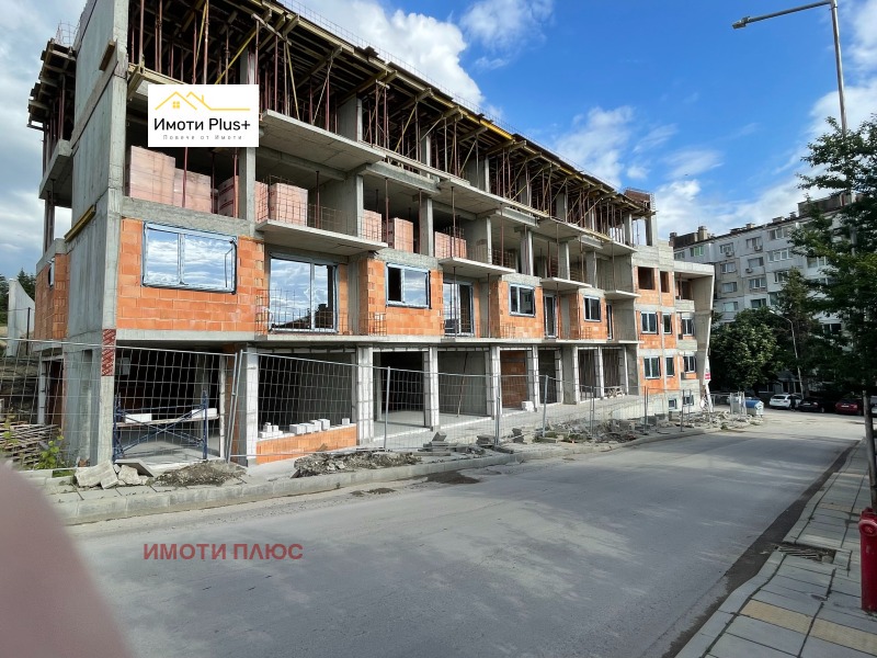 For Sale  1 bedroom Shumen , Trakiya , 68 sq.m | 99512462 - image [4]