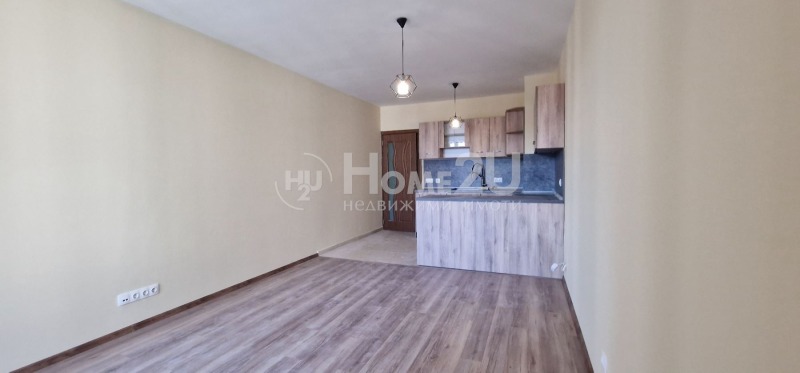 Na prodej  1 ložnice Sofia , Družba 2 , 75 m2 | 13731557 - obraz [4]