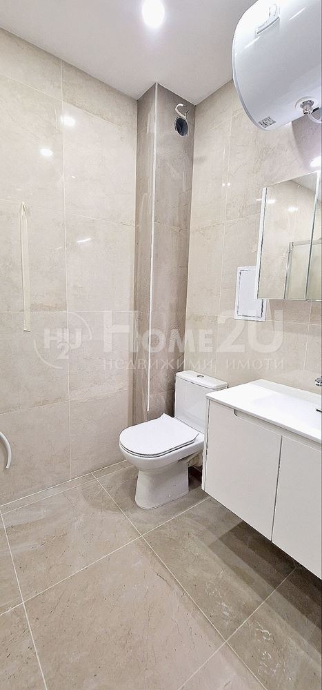 Na prodej  1 ložnice Sofia , Družba 2 , 75 m2 | 13731557 - obraz [5]