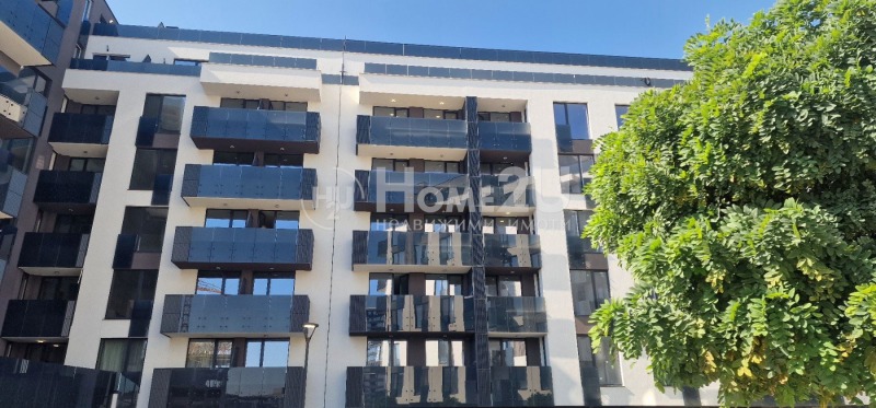 Na prodej  1 ložnice Sofia , Družba 2 , 75 m2 | 13731557