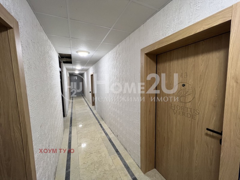 À venda  1 quarto Sofia , Slaviia , 64 m² | 40472475 - imagem [8]